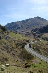Glencoe