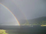 The Weather in Scotland