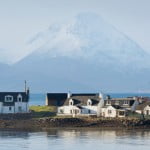 applecross Scottish Highland Trails