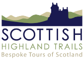 Scottish Highland Trails